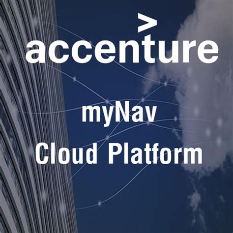 This tool has been developed by Accenture. . Which mynav module serves as the source for sales and delivery content